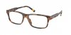 OKULARY KOREKCYJNE POLO RALPH LAUREN PH 2302U 5003 57 ROZMIAR M